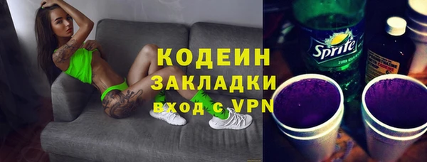 прущий лед Бородино