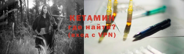 прущий лед Бородино