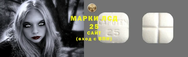 тгк Бронницы