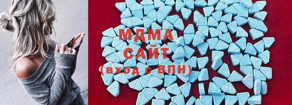 тгк Бронницы