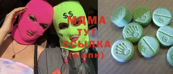 прущий лед Бородино