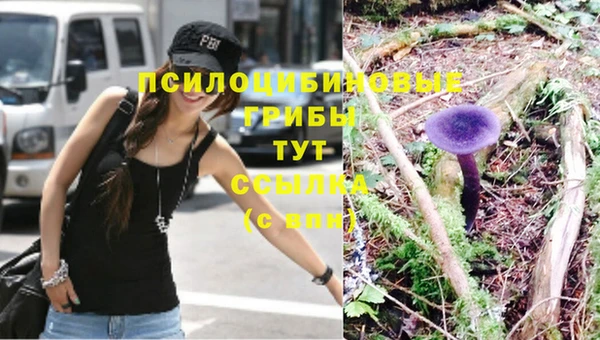 мет Бугульма