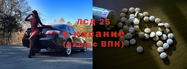 прущий лед Бородино